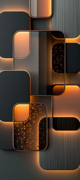 adapted 1080x2408 1784112604