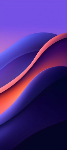 adapted 1080x2408 1784111579