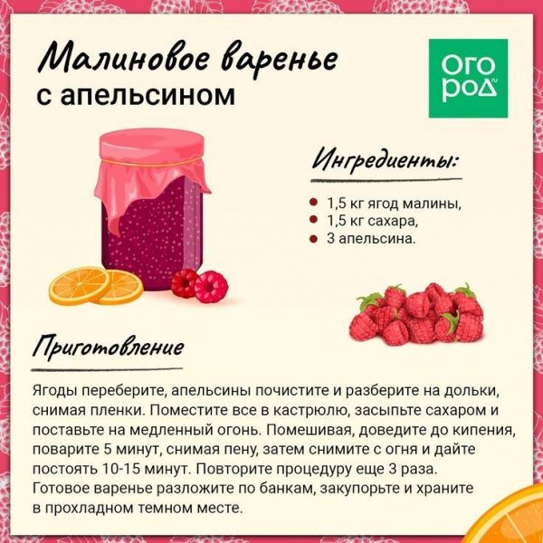 fffc98760db9e08958e8e35b1
