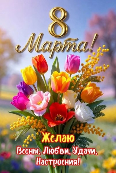 IMG 20260312 220738