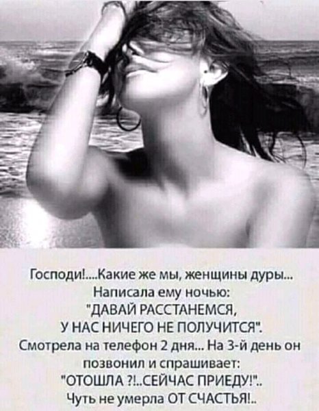 FB IMG 16070479873383838