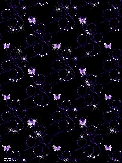 file_57496939