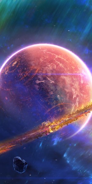 file_91731332