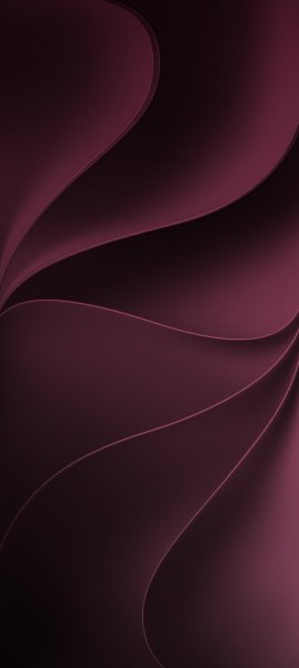 adapted 1080x2408 1782188457