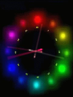 file_61147662