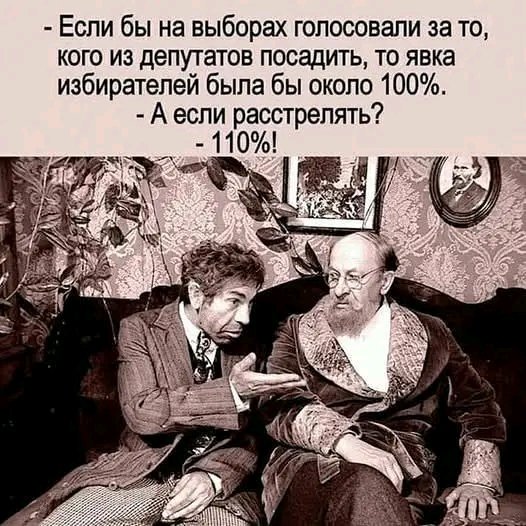file_103379074