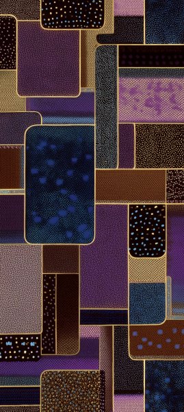adapted 1080x2408 1779309448
