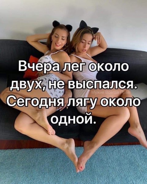 file_83971142