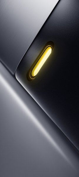adapted 1080x2408 1779380559