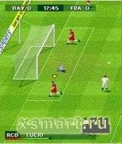 FIFA 2009