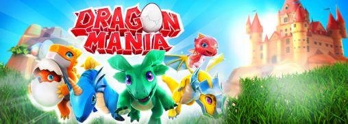 x360 Dragon