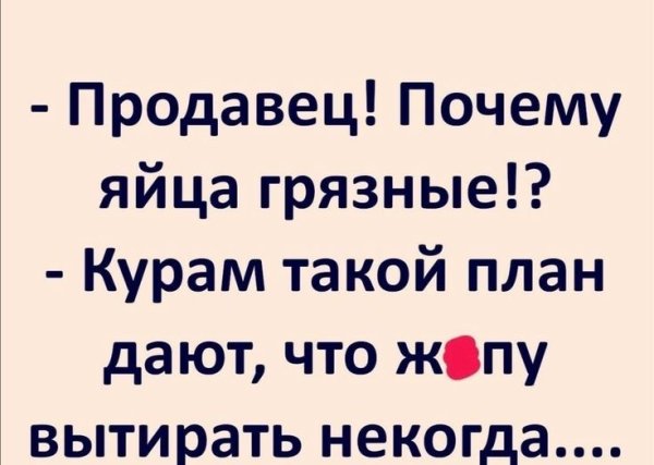 A12b667011a90228ae9e5b9698435a8c