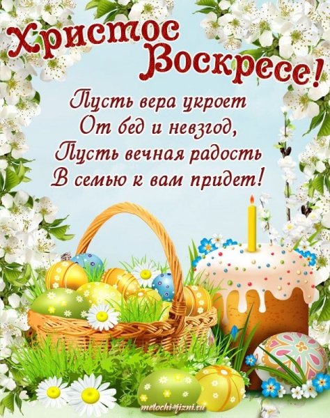 IMG 20260412 120353