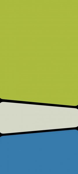adapted 1080x2408 1782188233