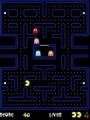 Pacman Slide
