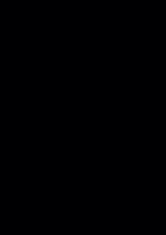 Я есть Грут