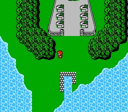 Final Fantasy