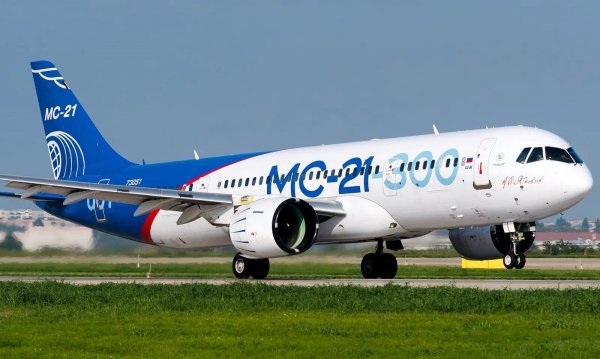 MC-21-300