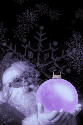 file_53886067