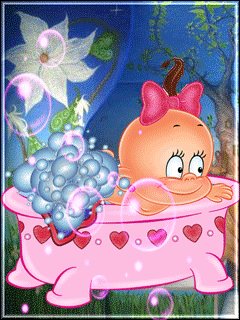 file_79375049