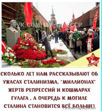 p.0.360.0-