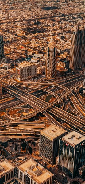 file_90688998