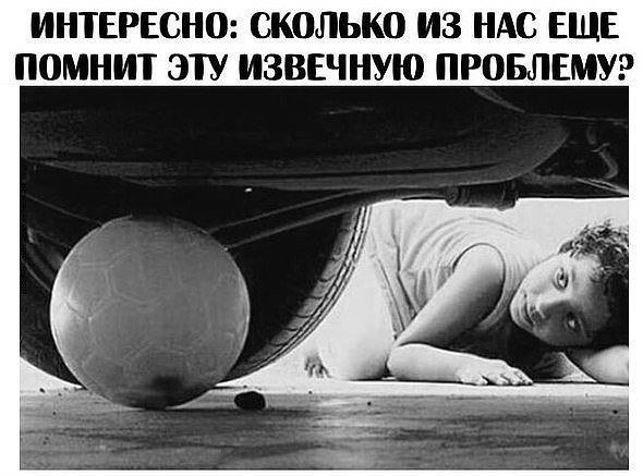 0eFEleEPCHI