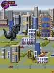 godzilla 240x320