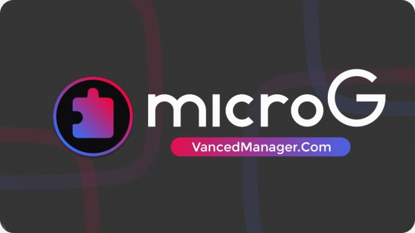 microg v0 2 18 210500-mod