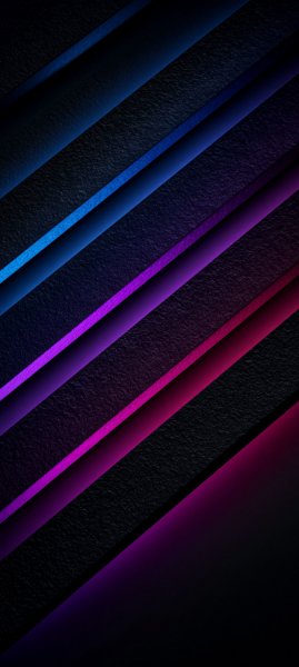 adapted 1080x2408 1783747347
