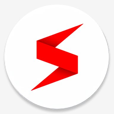 Soul Браузер 1.4.85