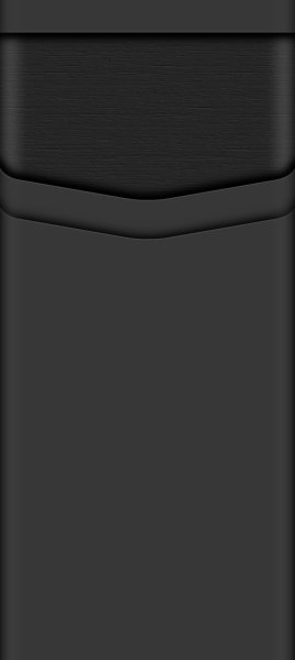 adapted 1080x2408 1784112384