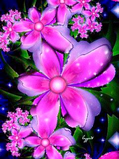 file_57514039