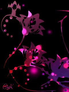 file_57411238
