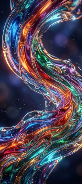 adapted 1080x2408 1774591174