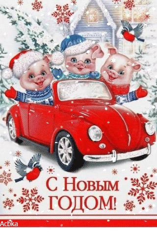 file_75528818