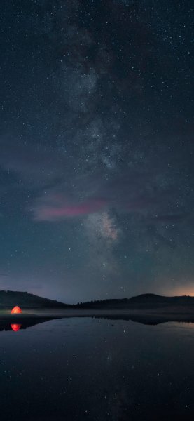 file_90075343