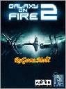 GoF2 mod-2 SE-Подцветка-кряк