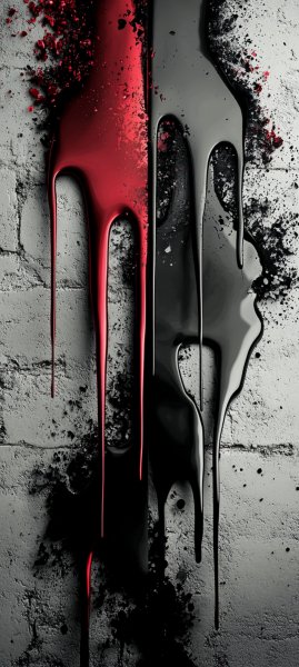 adapted 1080x2408 1782978978