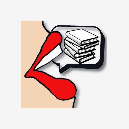 Вслух читатель 7.1.7