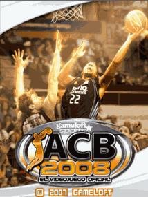 ACB 2008 240x320