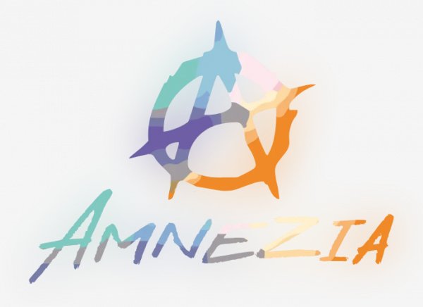 Amnezia VPN v5.0.1.5 (Android 9-10, x86-64)