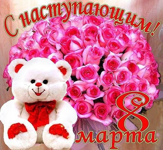 image (37)