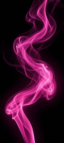 adapted 1080x2408 1774328704