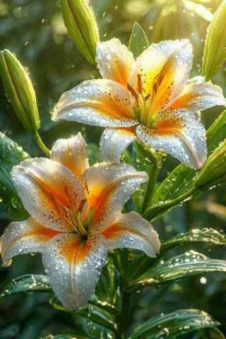 file_98380350