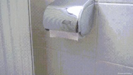 papel 00