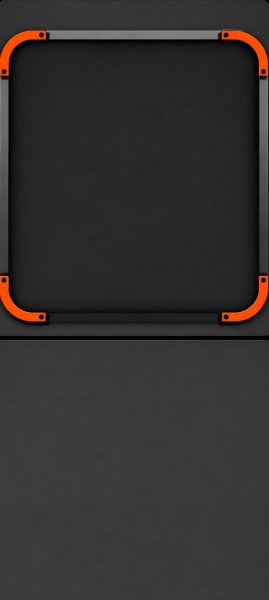 adapted 1080x2408 1788610994