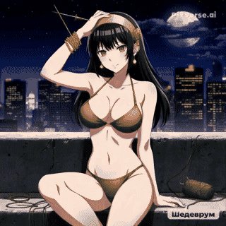 file_100829700