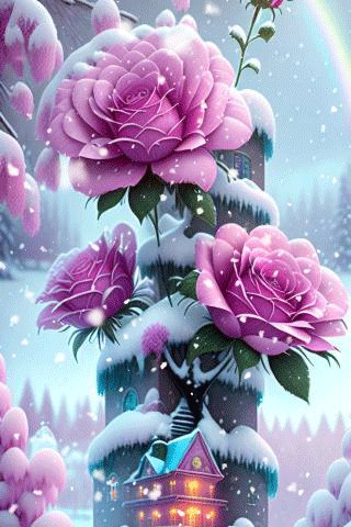file_98354316