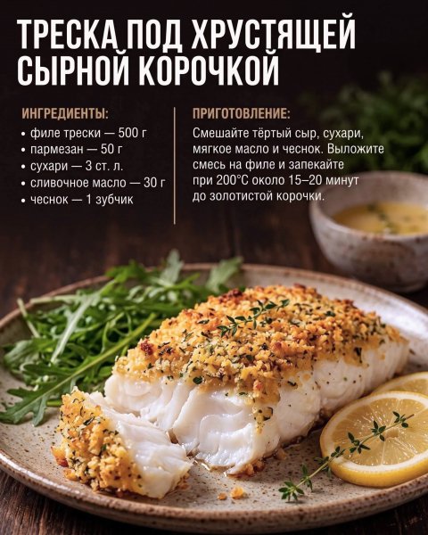 file_103367499
